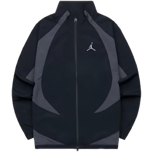 ナイキ ジョーダン ウォームアップ スーツ ナイキ ジョーダン ウォームアップ スーツ NIKE】◇ジョーダン